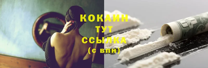 Cocaine Fish Scale  mega ССЫЛКА  Нахабино 