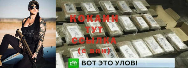 круглые Няндома