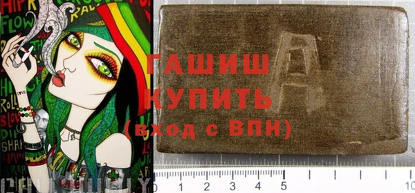 круглые Няндома
