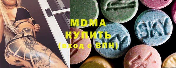 ПСИЛОЦИБИНОВЫЕ ГРИБЫ Нязепетровск