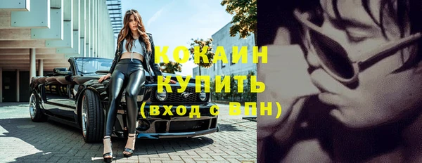 метадон Осташков